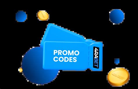 4rabet promotional code|4RaBet PROMO CODE 2024 In India .